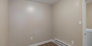 Renovated 3BR Row Home in Philadelphia Gallery 13
