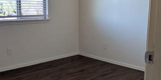 Beautiful 3 bedroom/ 2 bath in gated community. Call or come by to view! Gallery 29