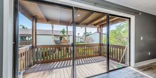 722 116TH AVE N Gallery 16