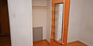 4 Bed 3.5 Bath in University Park! Gallery 11