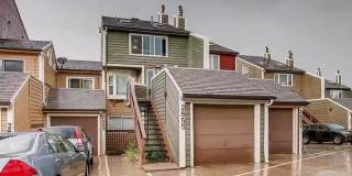 AMAZING LOCATION 3 Bed 2.5 Bath Townhome in Boulder near Campus AMAZING LOCATION 3 Bed 2.5 Bath Townhome in Boulder near Campus Gallery 1