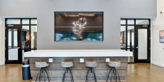 Abbotts Run Gallery 27