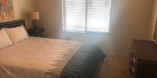 Fully Furnished- Eldorado Town Home Fully Furnished- Eldorado Town Home Gallery 12