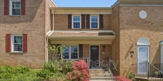 4533 Pinecrest Heights Dr Gallery 1