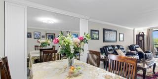 15355 Lakes Of Delray Boulevard Gallery 12