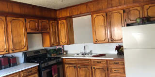 Available November - Cute 3 bed/1 bath! Gallery 8