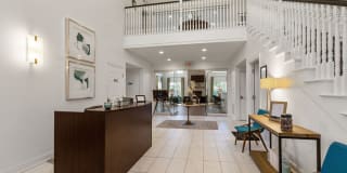 Marble Cliff Commons Gallery 14