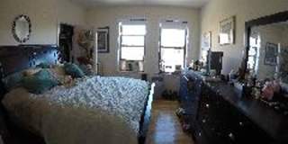 Awesome 1 bed in Allston…. Gallery 7