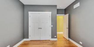 8101 Floral Avenue Gallery 26