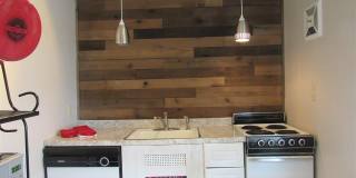 1035 W Vine Street Gallery 5