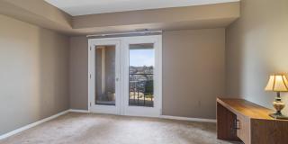 1040 DEER RIDGE Drive Gallery 19