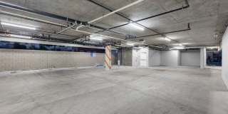 ST Living at 549 N Heliotrope Dr | Fresh &  Modern for the Best of LA Living! Gallery 5
