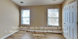 1155 Winthrope Chase Dr Gallery 11