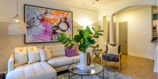 The Kendrick Gallery 38