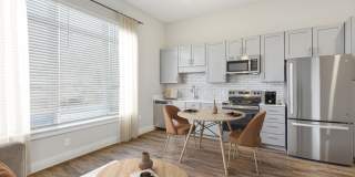 Vintage Durham Gallery 10