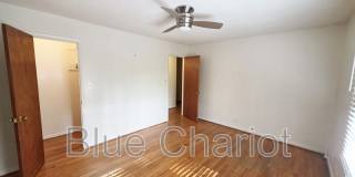 3109 Merrill Court Gallery 11