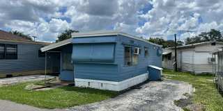 147 Southland Court Gallery 1