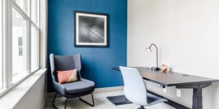 99 Bridge Gallery 11