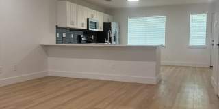 River Crossing Townhome - Brand New Finish Out Gallery 1