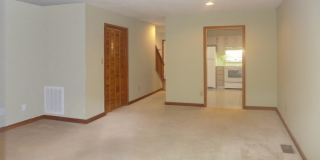 206 Cedarwood Lane Gallery 3