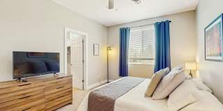 2561 W Cripple Creek Drive Gallery 8