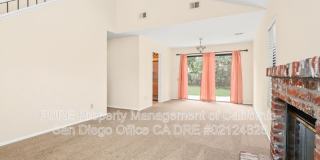 13357 Benchley Rd. Gallery 4