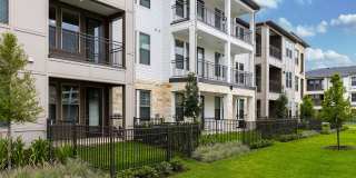 Alexan Magnolia Gallery 27