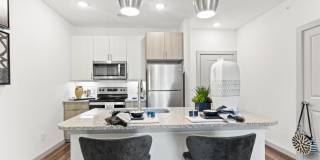 Northside at the Woodlands Gallery 2