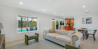 20111 Glacier Cir Gallery 34