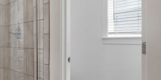 2 Bedroom Home with Bonus Office! Gallery 22