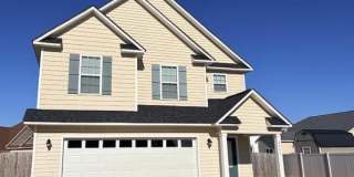 1308 Wanetas Court Gallery 1