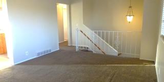 Large Home in Kearns - Fenced Backyard Gallery 7