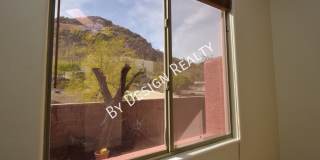 Stunning Santa Fe Style Home with Breathtaking Mountain Views Gallery 39