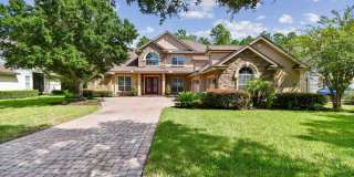 263 STONEWELL Drive Gallery 1