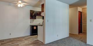 Stone Grove Gallery 11