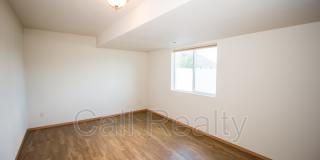 2105 N Eden Gallery 11