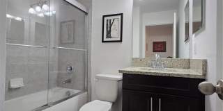 9694 SWEETWELL PLACE Gallery 18