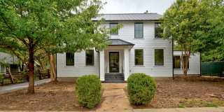 1110 W 22 1/2 St Gallery 1