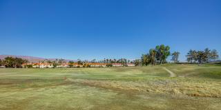 709 Vista Lago Circle N Gallery 27