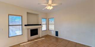 3548 W WHISPERING WIND Drive Gallery 22