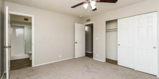 3117 East Caballero Street Gallery 7