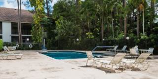 5750 Coach House Circle Gallery 19