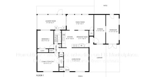 10701 W Cherry Hills Dr W Gallery 2