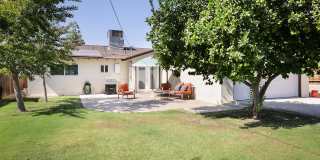 3917 Columbus Street Gallery 20