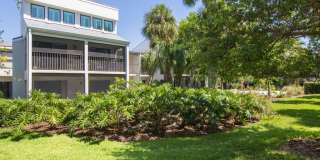 1155 Reef Road Gallery 24