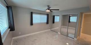4988 STEEL DUST Lane Gallery 15
