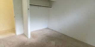 3 Bedroom / 2 Bath at Poha Kea Point Gallery 9