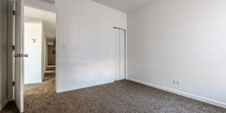 10901 S Vernon Gallery 5