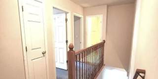 1035 Spring Forest Road Gallery 10