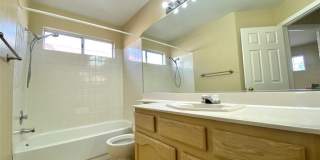 8009 Dover Shores Avenue Gallery 31